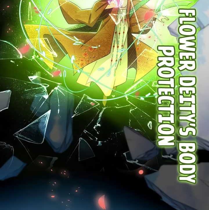 I’m An Evil God Chapter 457 halaman 29