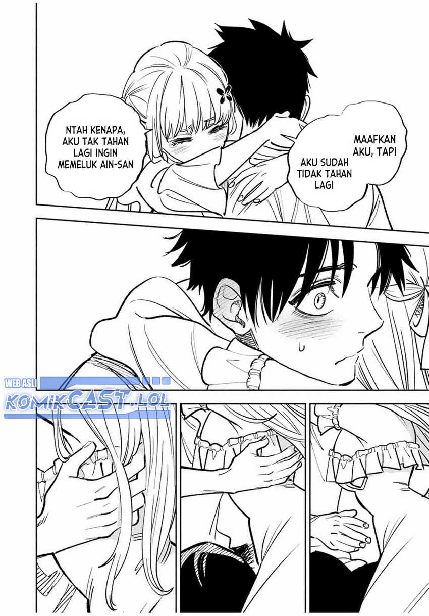 Halaman 15