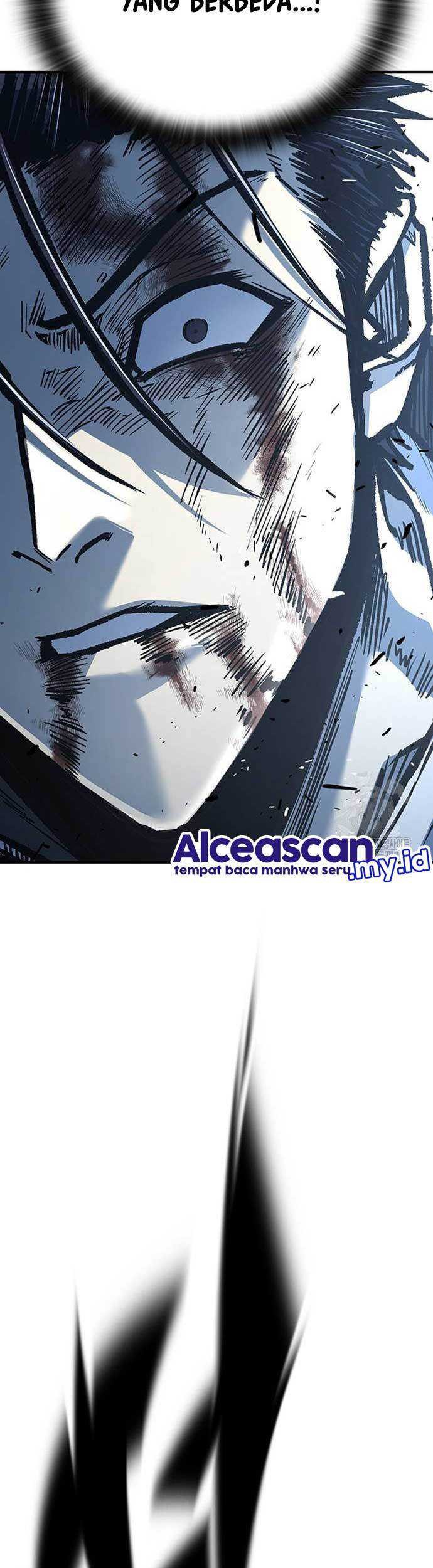 Hectopascals Chapter 77 halaman 34