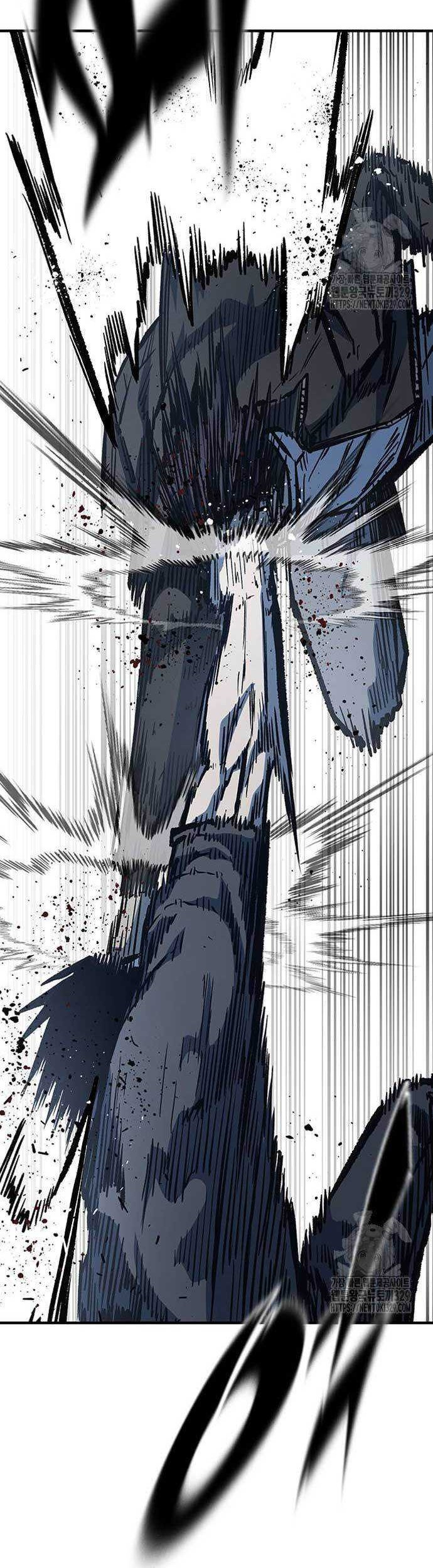 Hectopascals Chapter 77 halaman 35