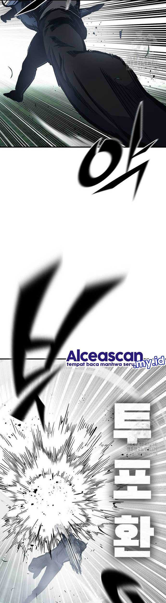Hectopascals Chapter 76 halaman 39