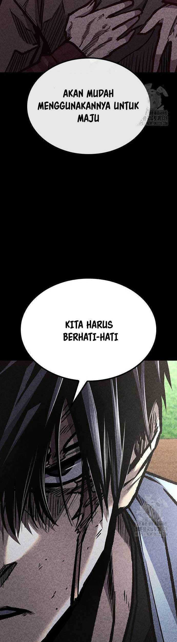 Hectopascals Chapter 75 halaman 35