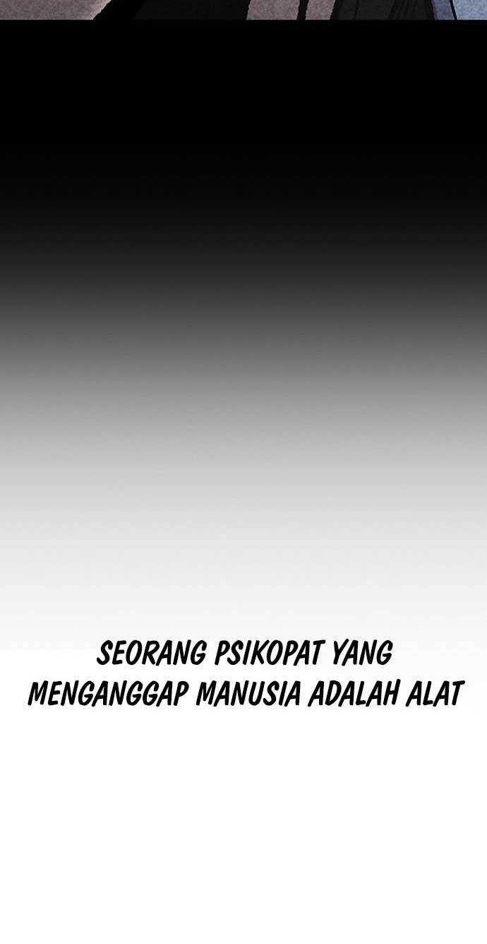 Hectopascals Chapter 75 halaman 36
