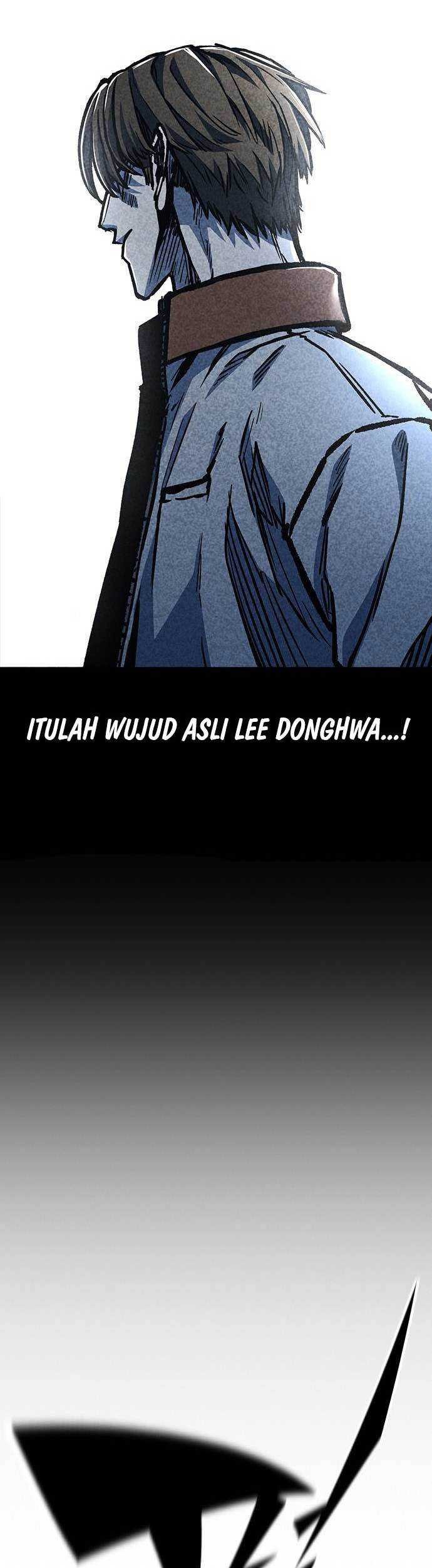 Hectopascals Chapter 75 halaman 37