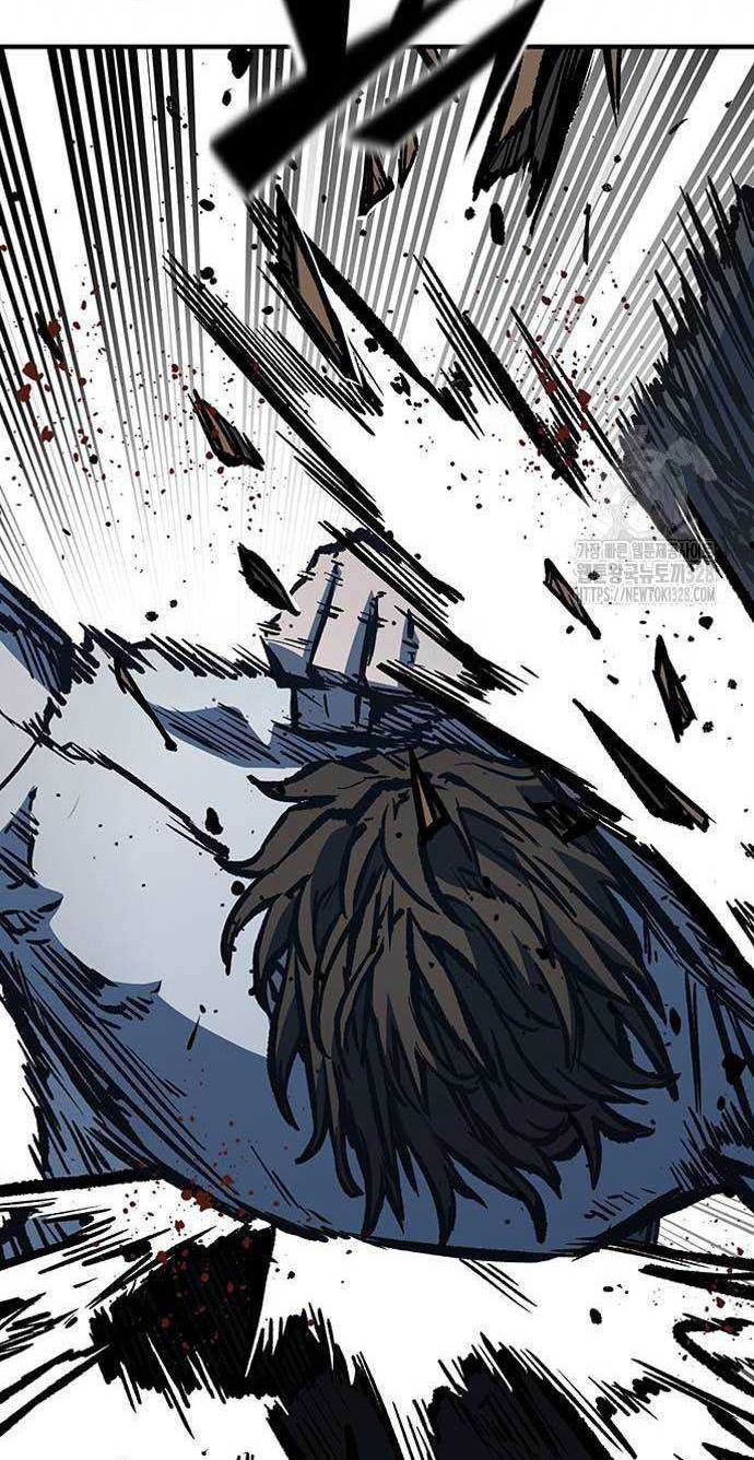 Hectopascals Chapter 75 halaman 38