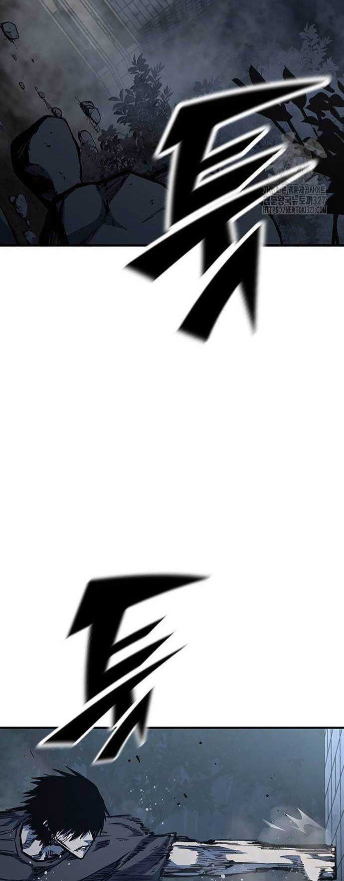 Hectopascals Chapter 74 halaman 38