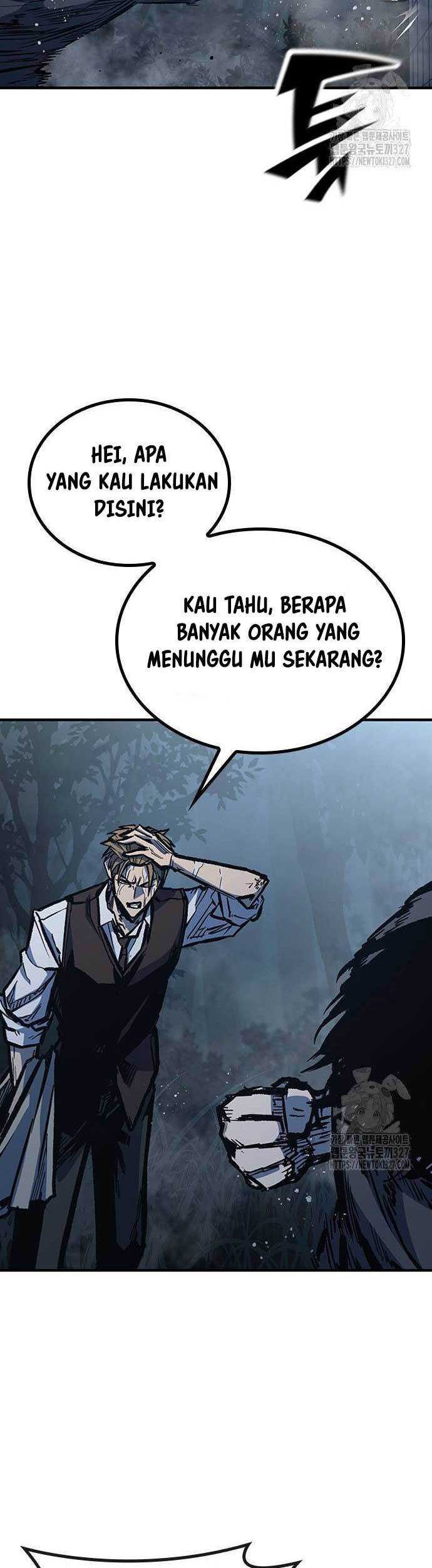 Hectopascals Chapter 74 halaman 39
