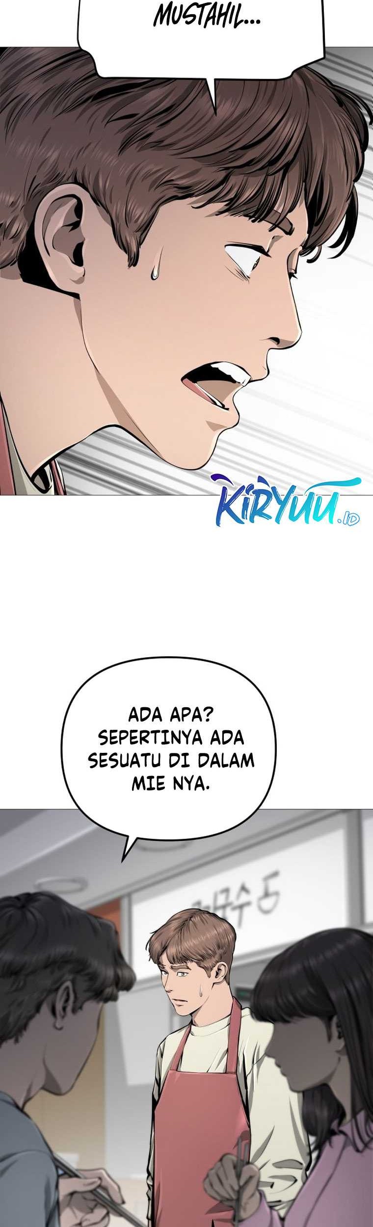 Halaman 40