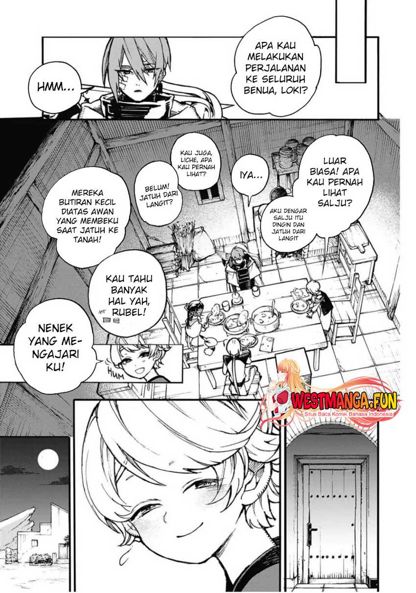 Halaman 24