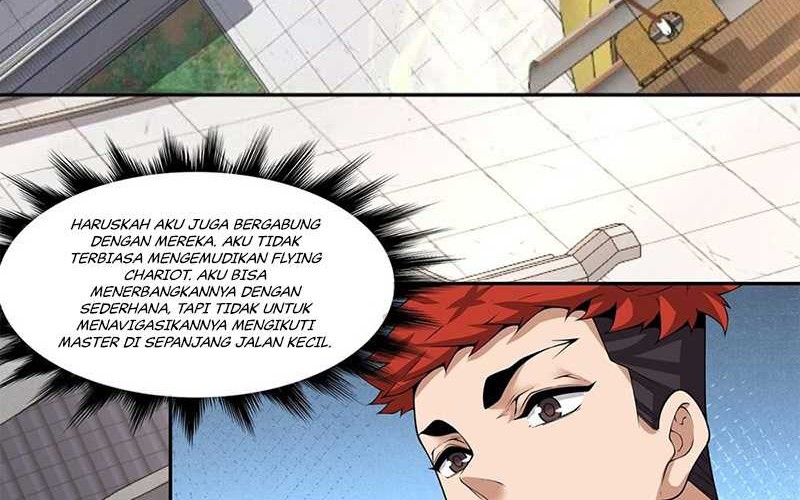 Halaman 19