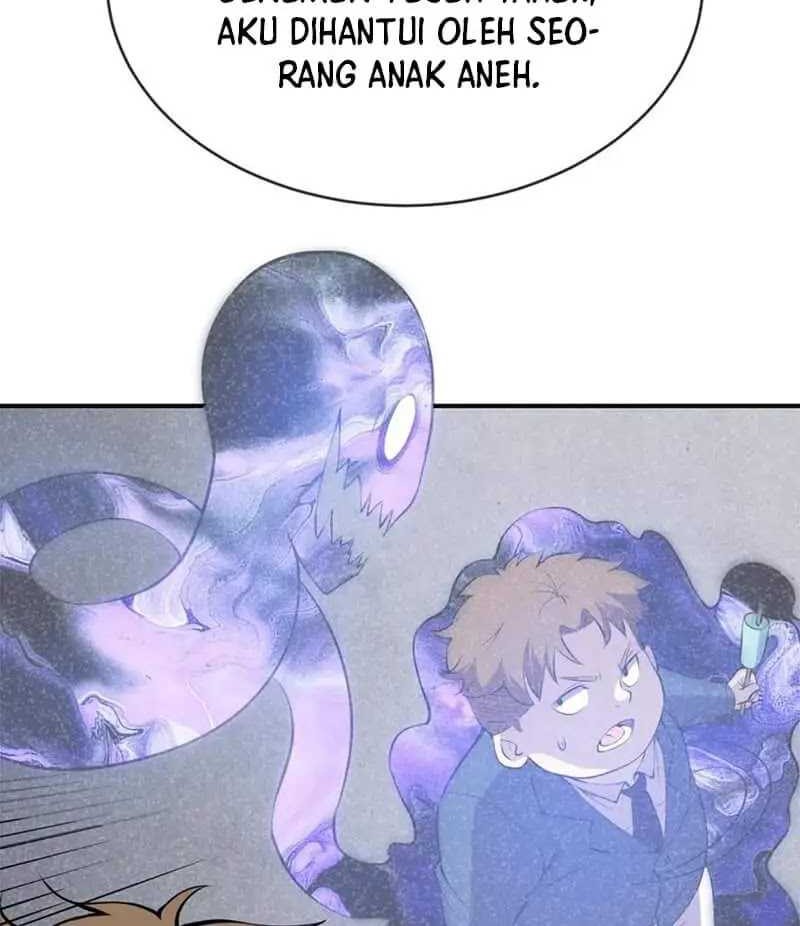 Leveling Up By Killing Gods Chapter 49 halaman 13