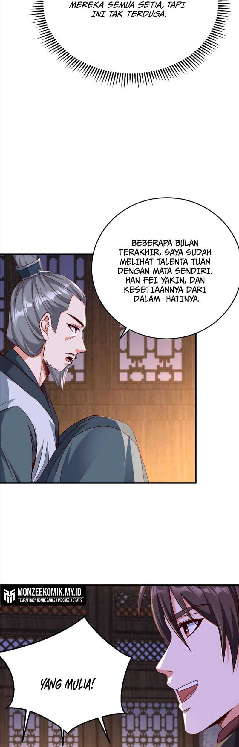 Halaman 21
