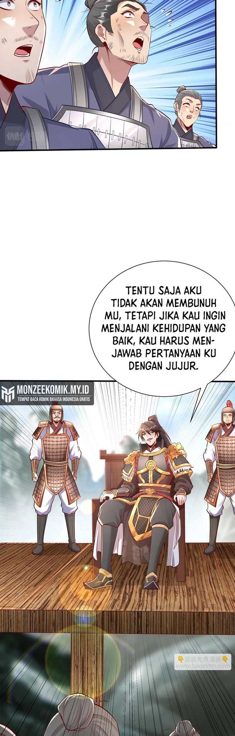 Halaman 21