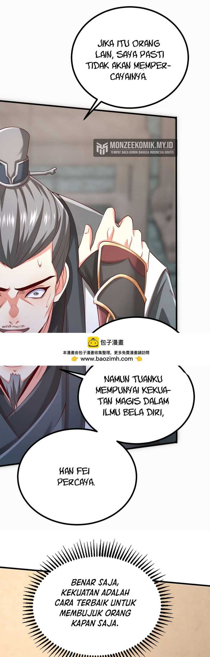 Halaman 29