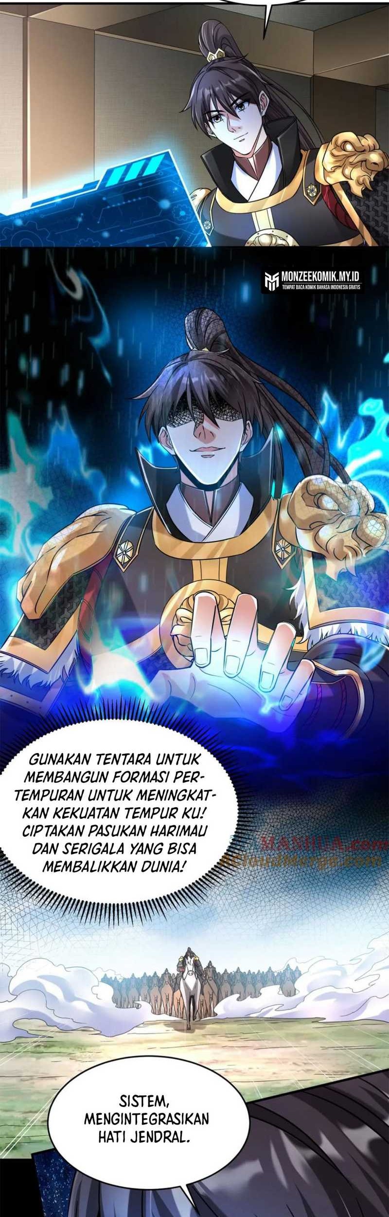 Halaman 24