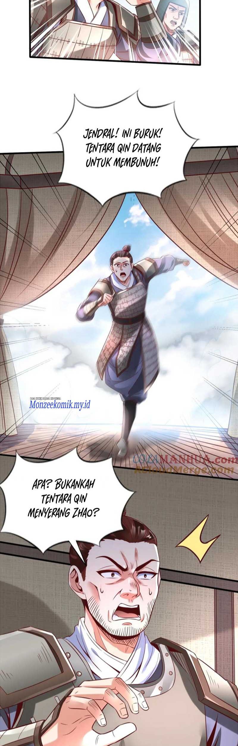 Halaman 21
