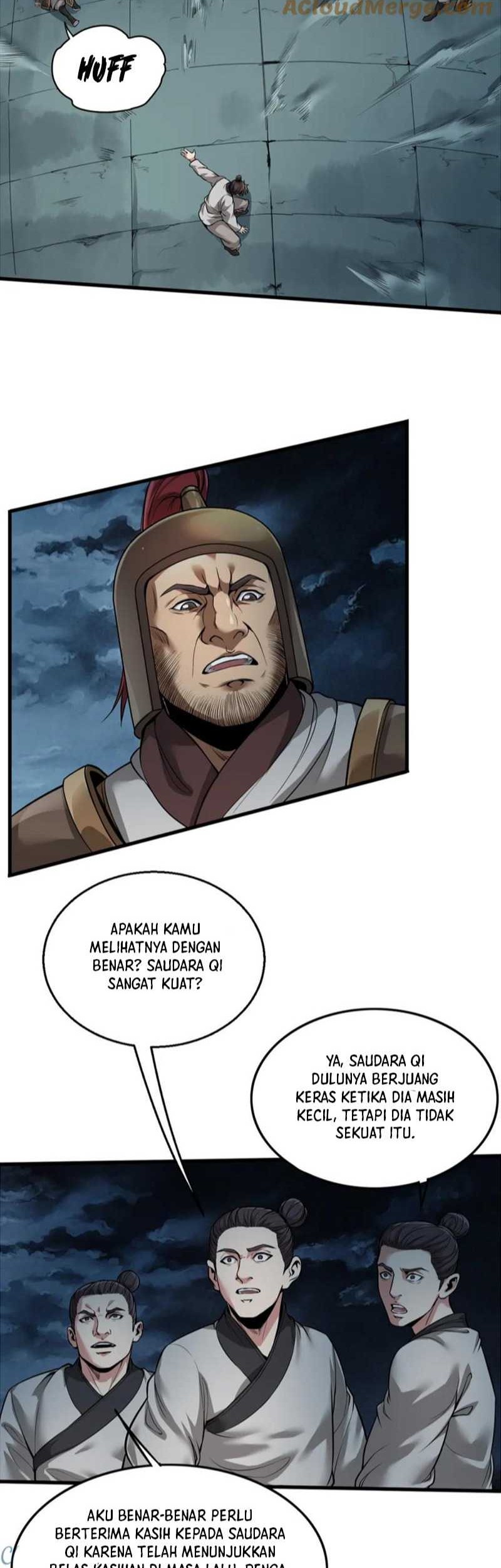 Halaman 23