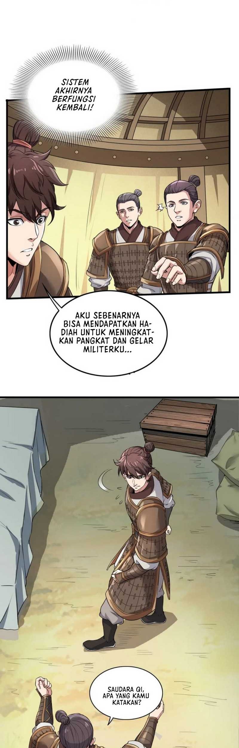 Halaman 21