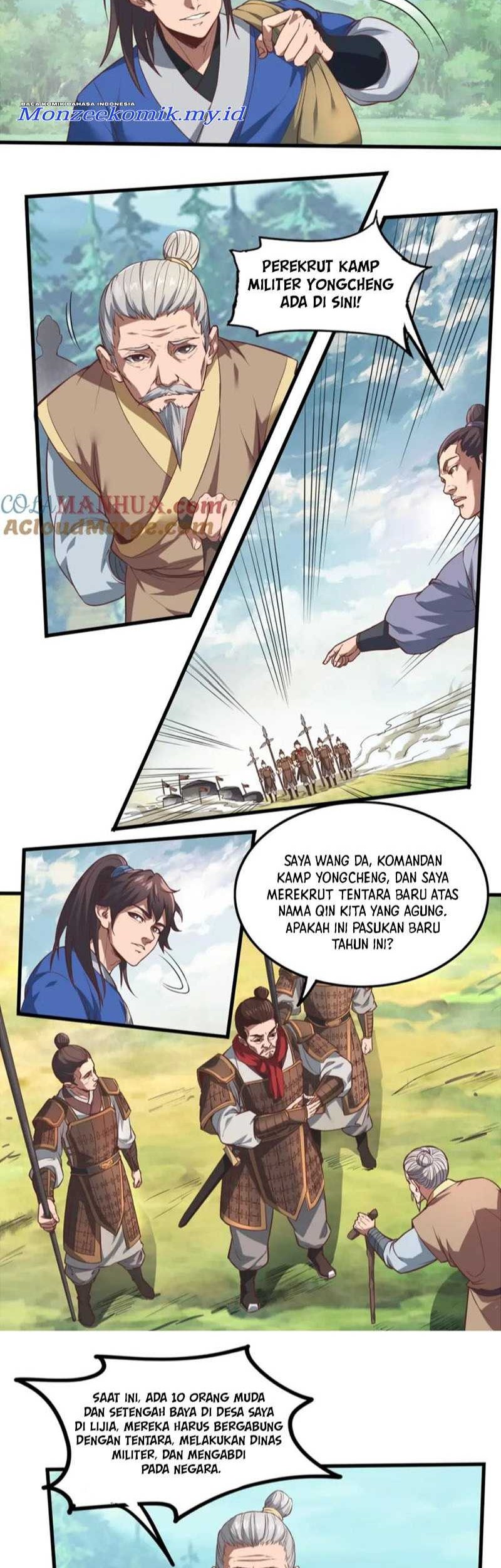 Halaman 15