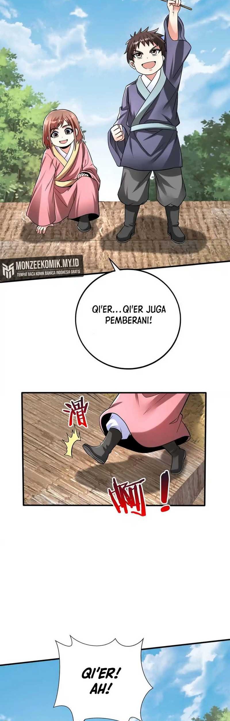Halaman 21