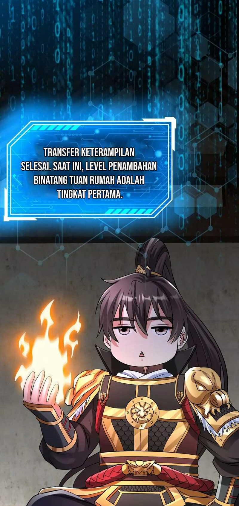 Halaman 21