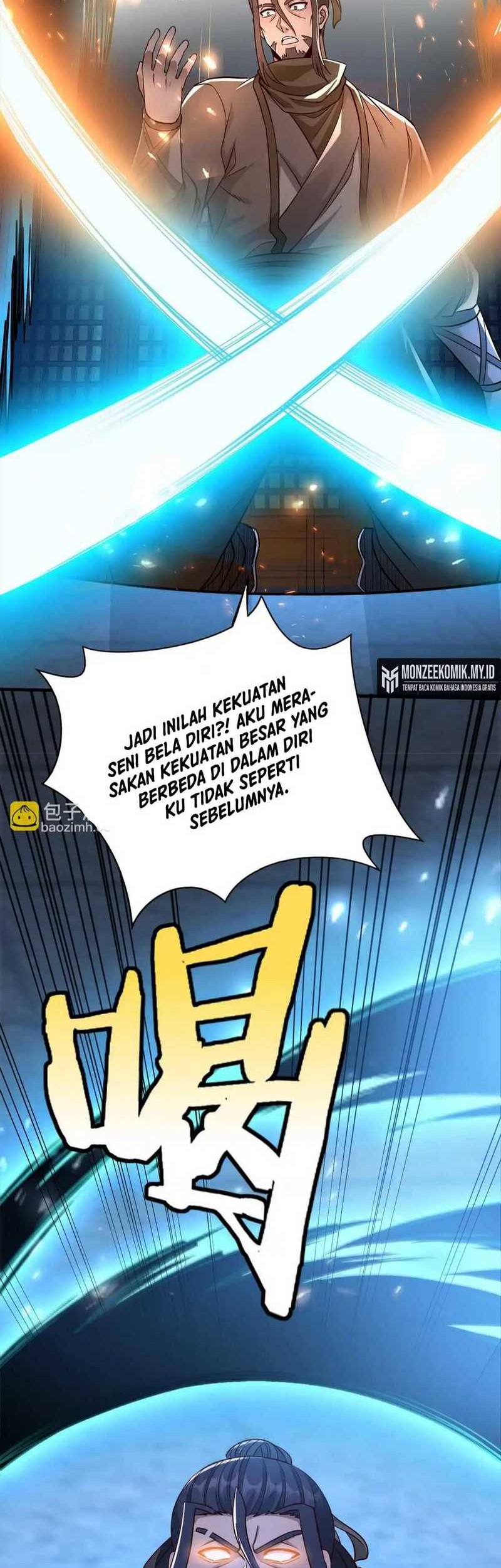 Halaman 23