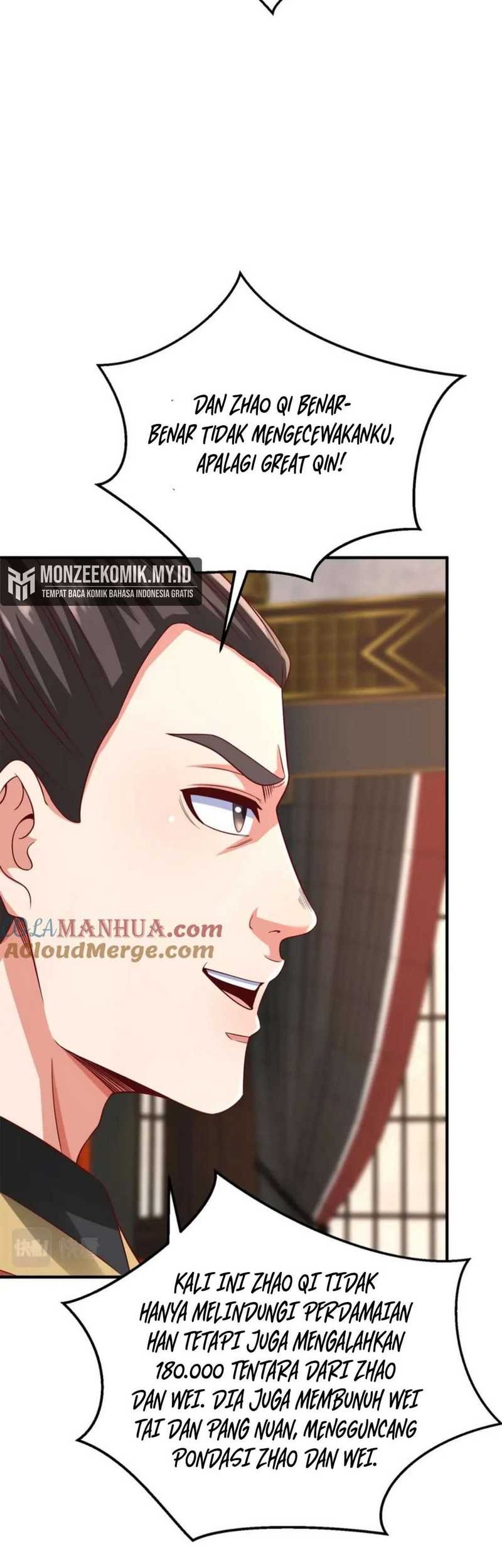 Halaman 27