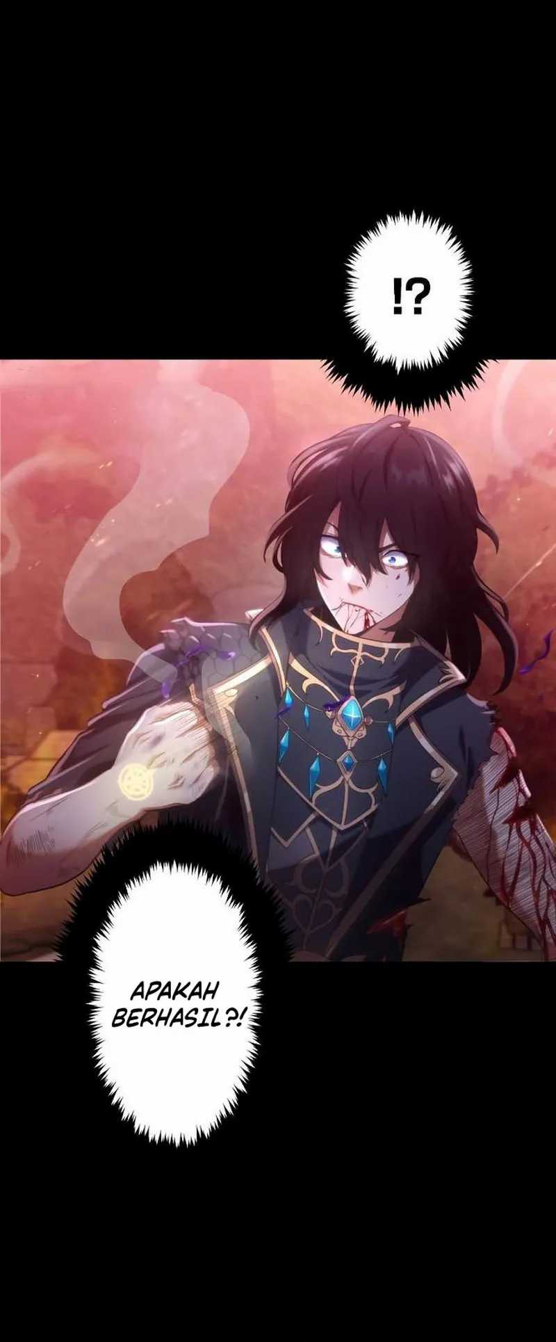 Chapter 1 - halaman 67