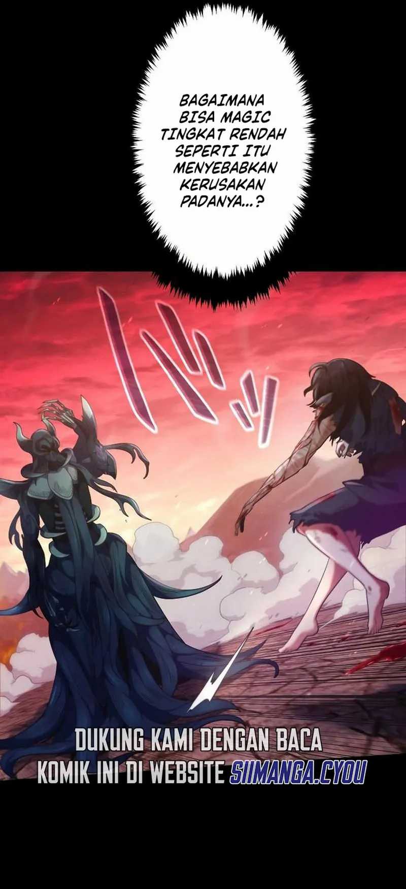 Chapter 1 - halaman 68