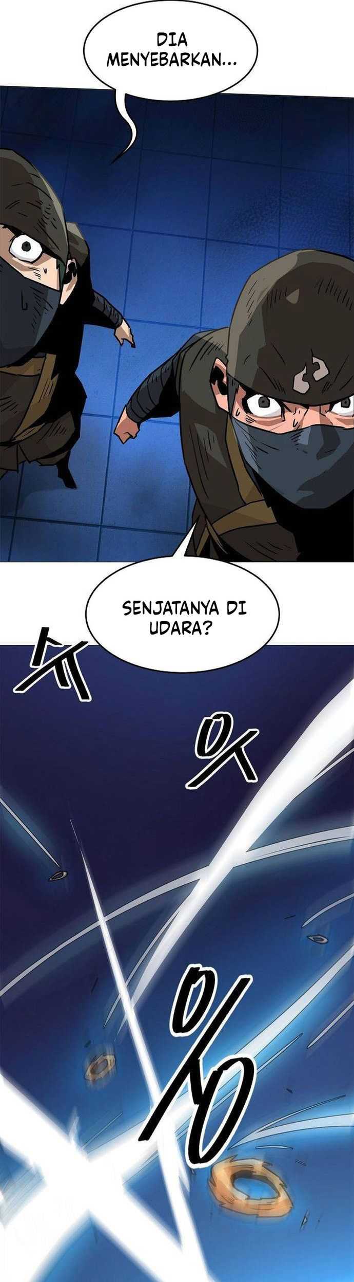 Halaman 49
