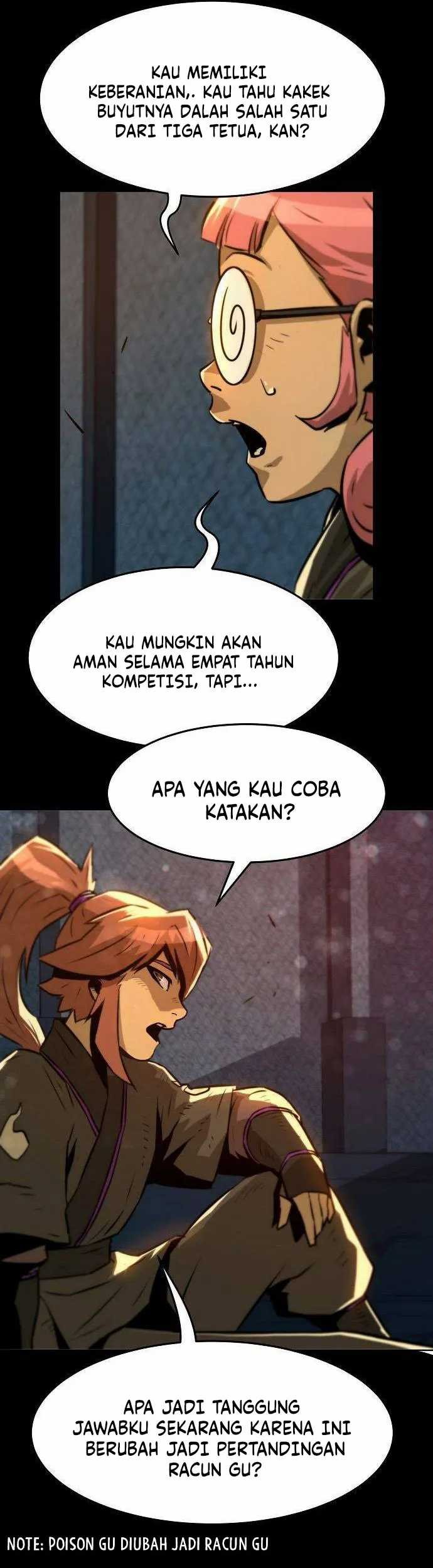 Halaman 54
