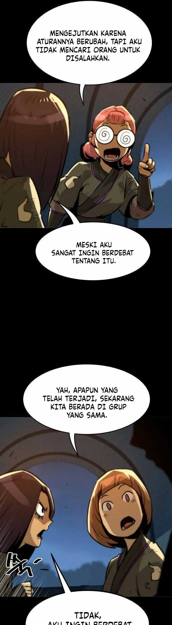 Halaman 56