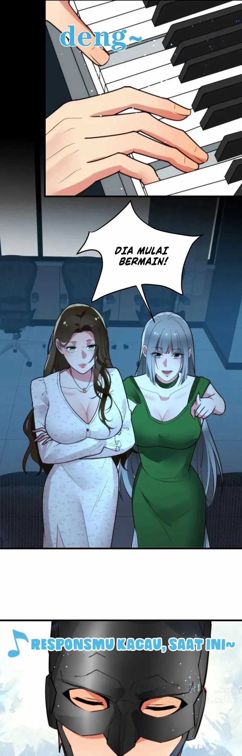 Halaman 12