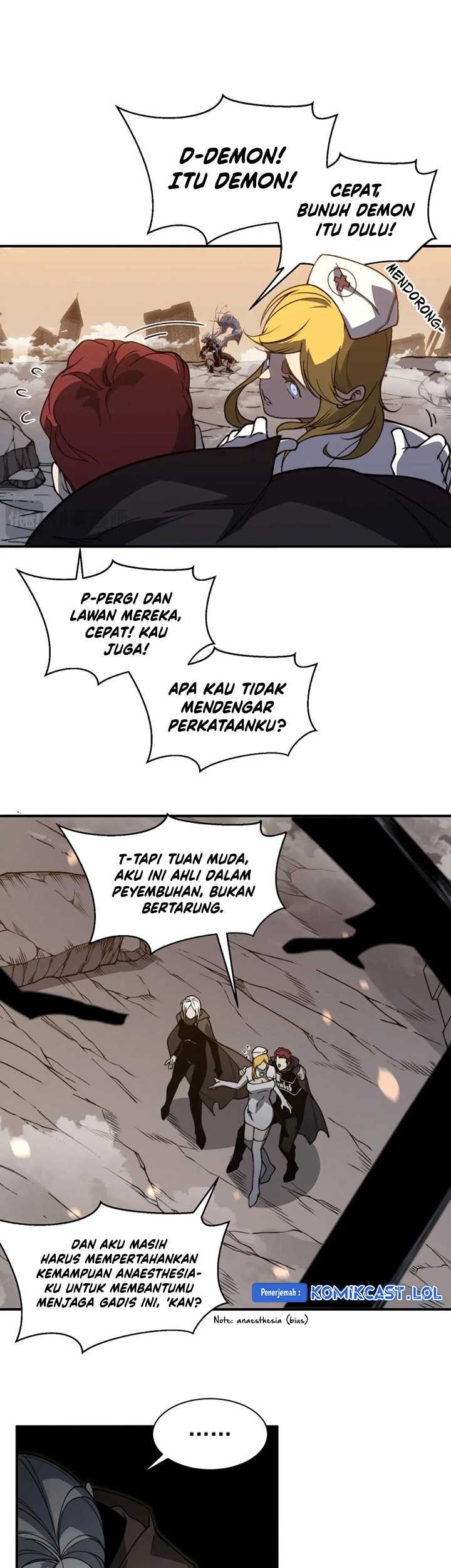 Halaman 28