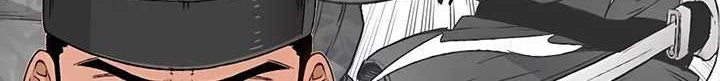 Reborn as The Heavenly Demon Chapter 10 Gambar 29