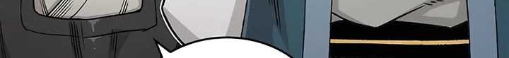 Reborn as The Heavenly Demon Chapter 10 Gambar 31