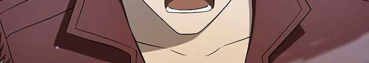 The Constellation that Returned from Hell Chapter 149 Gambar 39