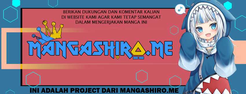 Saikyou de Saisoku no Mugen Level Up Chapter 02 Gambar 22