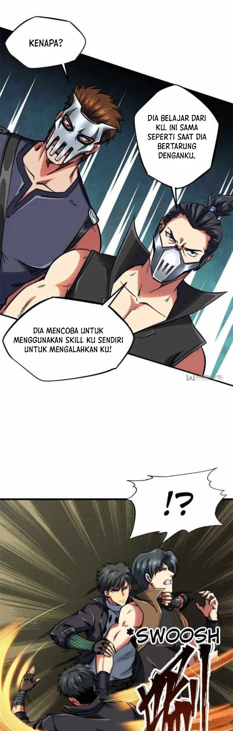 Halaman 17