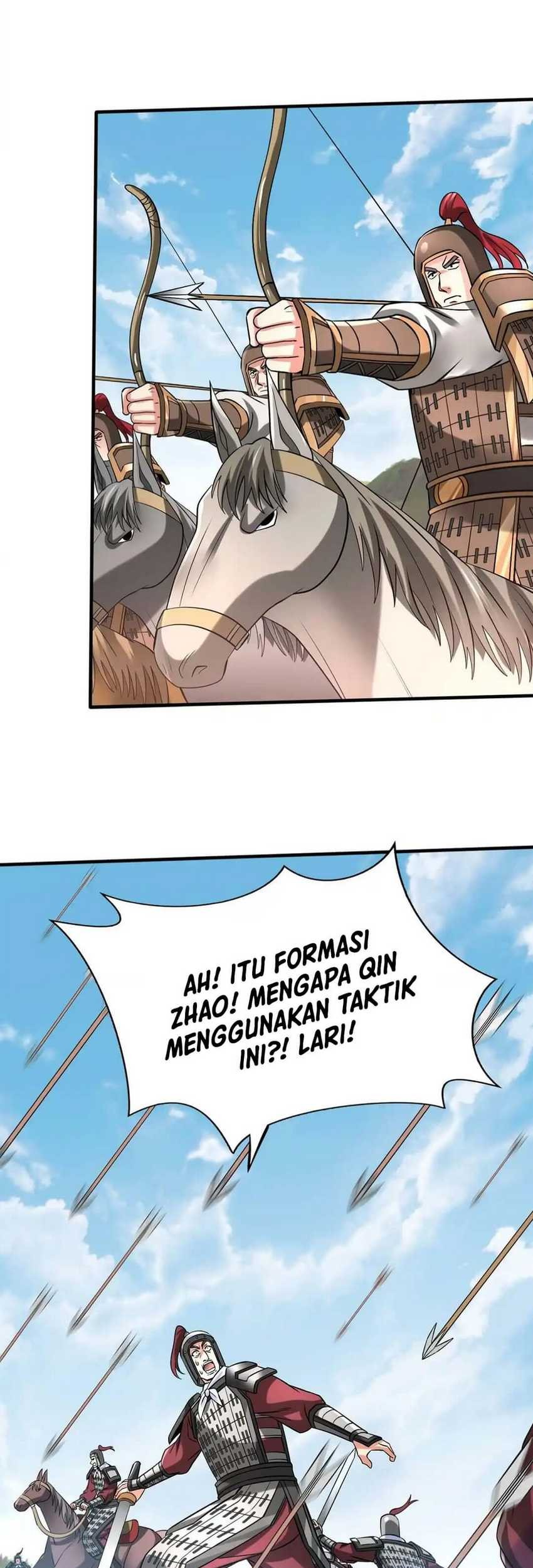 Halaman 22