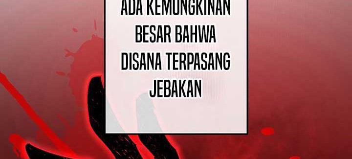 The Godslayer’s Imitator Chapter 1 halaman 67