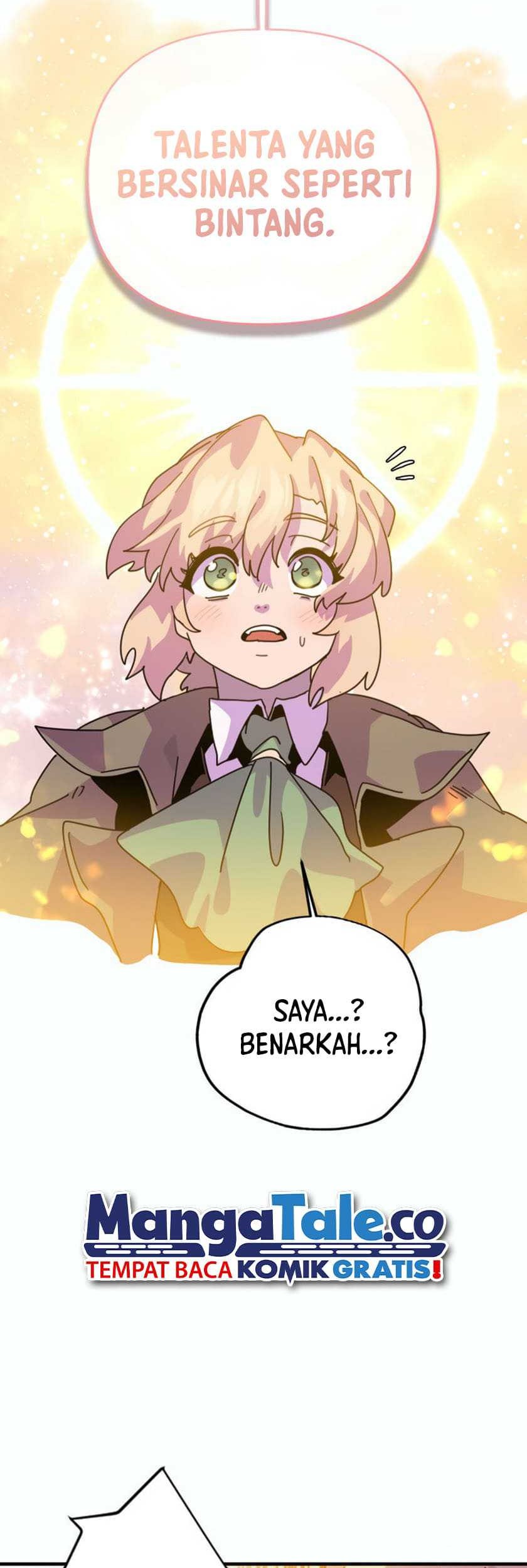 The Second Life Is a Healing Life? Chapter 02 Gambar 51