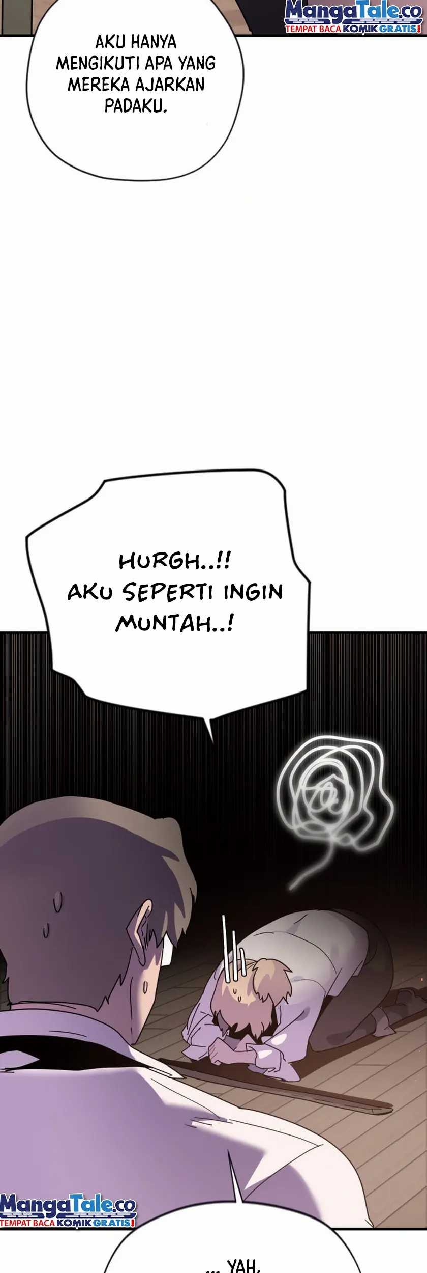 The Second Life Is a Healing Life? Chapter 01 Gambar 98