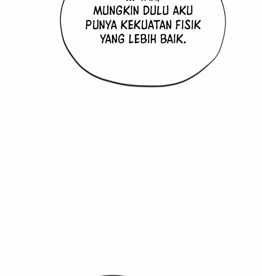 The Second Life Is a Healing Life? Chapter 01 Gambar 99