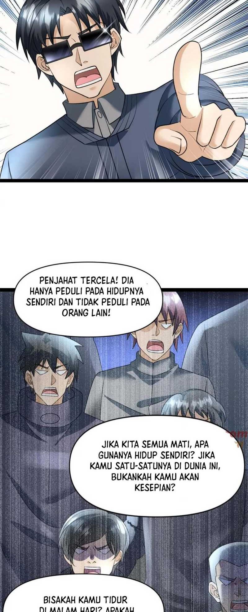 Halaman 11