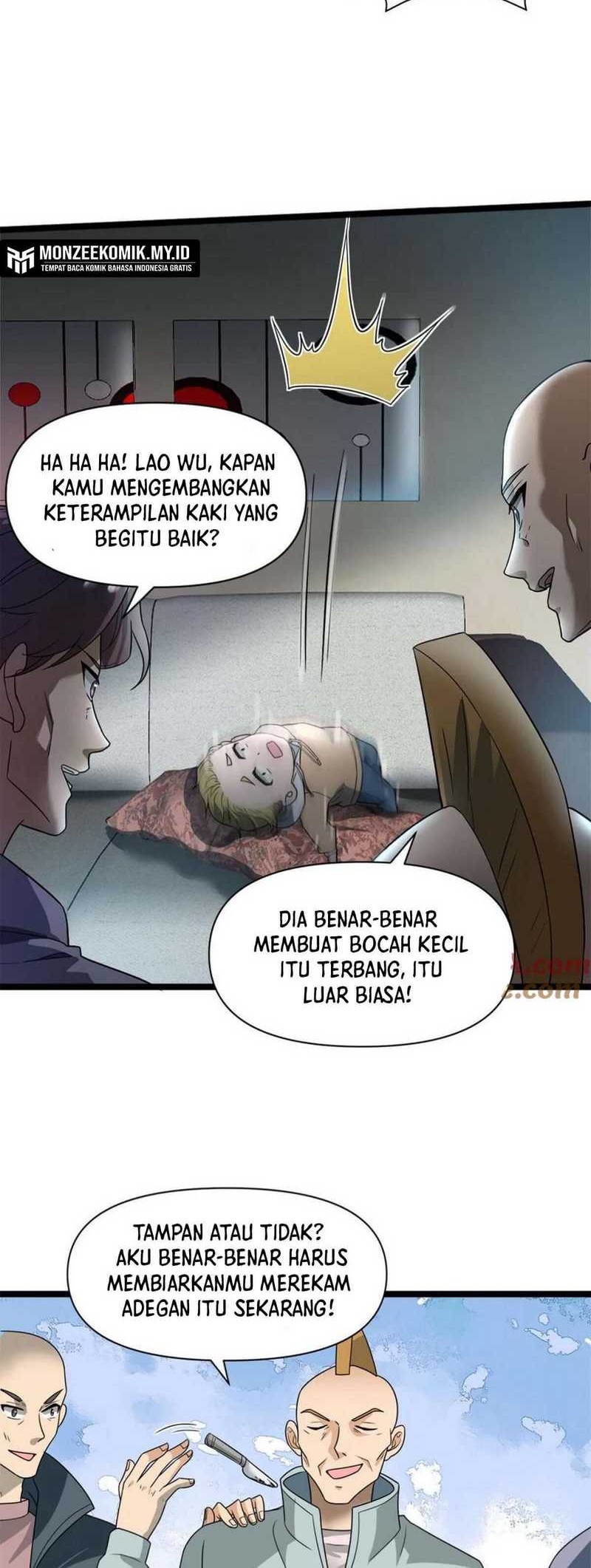 Halaman 11