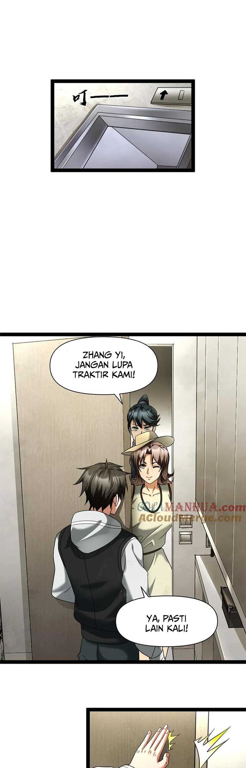 Halaman 11