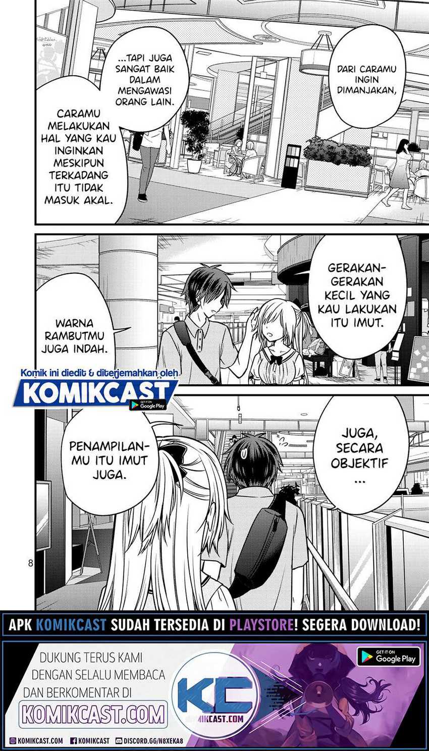 Halaman 11