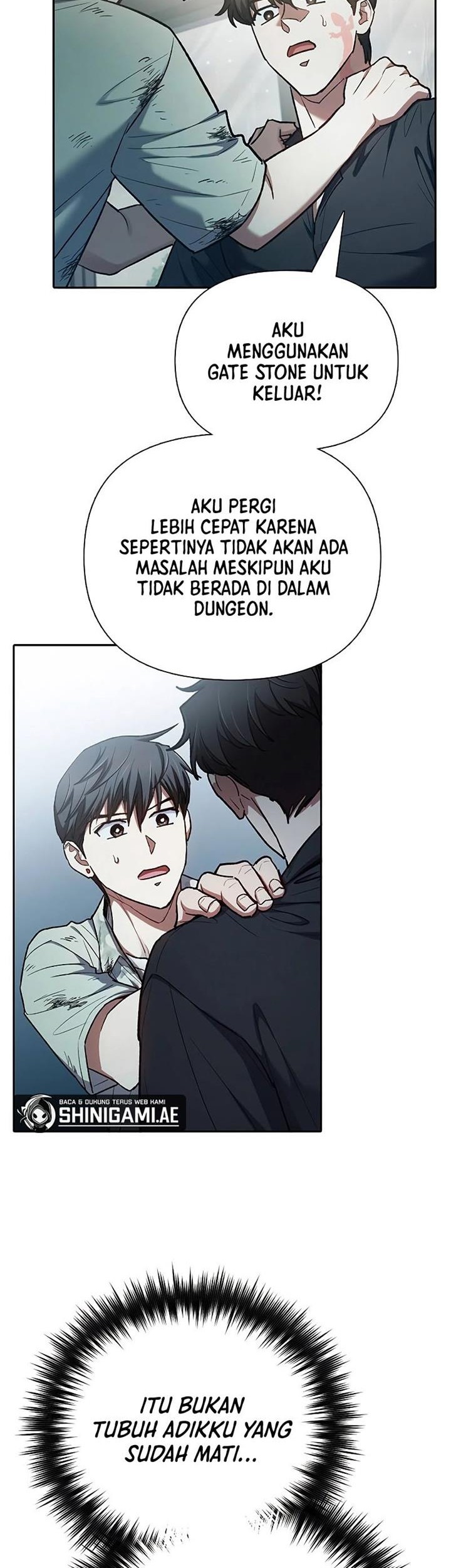 Halaman 34