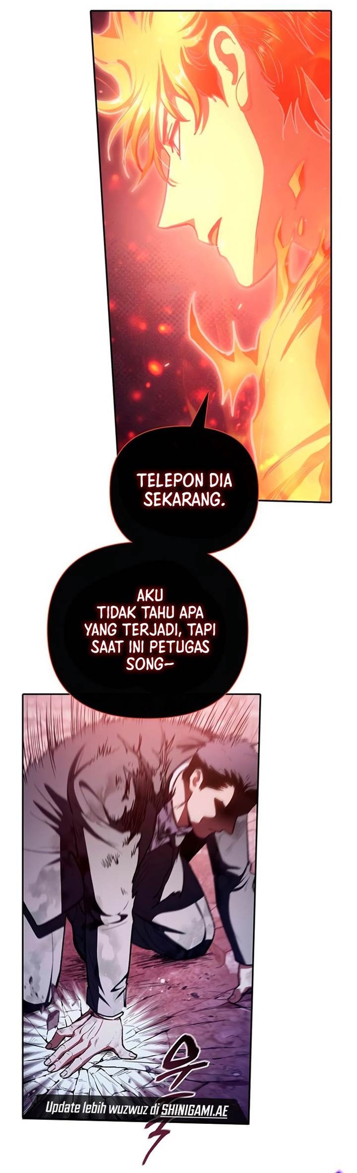 Halaman 30